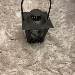 candles holder