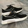 Diadora trainers Image 6