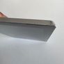 Microsoft Surface 3 | 4GB RAM | 64GB Storage | Tested Working Image 6