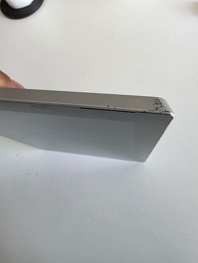 Microsoft Surface 3 | 4GB RAM | 64GB Storage | Tested Working