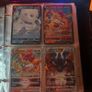 Pokemon card collection Image 10