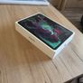 Apple iPad Pro 2018 Cellular Wi-Fi + SIM Card Version Image 2