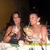michelle.kenny.7739