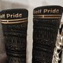 Mens Iron & Driver Golf RH Set - PGA National Ireland Image 10