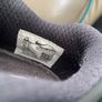 Nike Metcon Womens Black Trainers Image 8