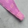 Purple Bandana Big Brother 4 Speed Trucker HTF MLP G1 My Little Pony Accessories Image 3