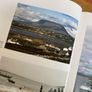 One Day for Life in Ireland (forward by Gay Byrne) Image 4