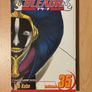 Bleach Manga Vol. 34 & 35 Image 4