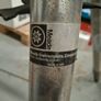 Meade LX200 10" UHTC GOTO Telescope Image 9