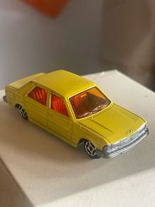 norev MINI JET Peugeot 305