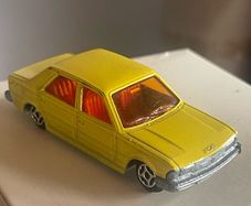 norev MINI JET Peugeot 305