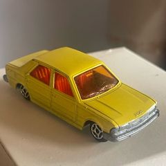 norev MINI JET Peugeot 305