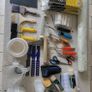 Fibreglass Roofing Kit Image 4