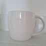Starbucks vintage mug Venti Image 2