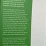 Celtic: A Biography in Nine Lives Image 4