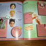 Children's Fact book Image 6