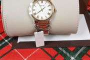 Mercury Swiss Watch / Model: ME-385 / BRAND NEW