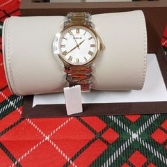 Mercury Swiss Watch / Model: ME-385 / BRAND NEW