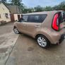 kia soul Image 4