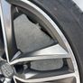 Genuine Audi RS6D 20" Alloy Wheels Image 10