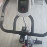 Exercise bike Image 5
