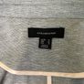 atmosphere blazer/suit jacket Image 4
