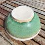 Stoneware Centrepiece Bowl Image 9