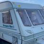 Caravan for Sale Image 2