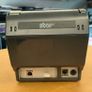 STAR TSP700II LAN 80mm Thermal Ticket POS Receipt Printer (Without Power Supply) Image 3