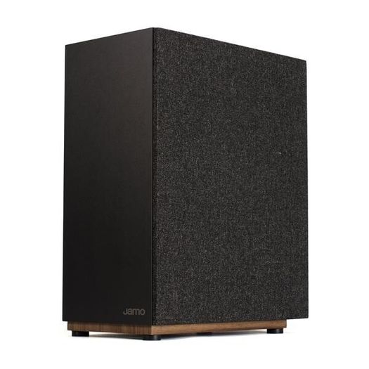 JAMO S 801pm + S810 Sub | Hi-fi Set