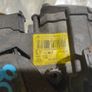 bmw e92 headlight left Image 4