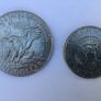 U.S. Coins Image 2