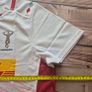 Harlequins Rugby Womens Jersey Size 20 3XL Ladies Image 10