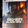 ps5 Image 3