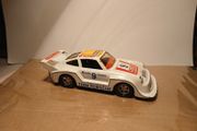 Matchbox Super kings