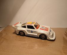 Matchbox Super kings