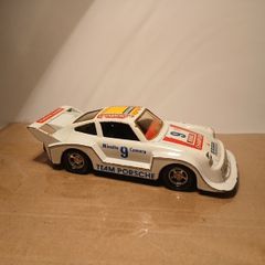 Matchbox Super kings