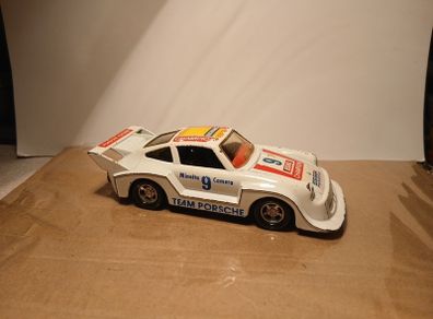 Matchbox Super kings