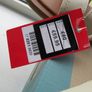 Toms Ladies Sandals New With Box Size 6 Image 4