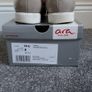 Ara leather summer shoes Image 7