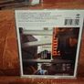 Cd Elton John Songs From The West Coast Image 2