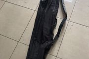 fishing rod bag