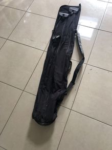 fishing rod bag