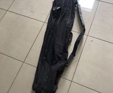 fishing rod bag