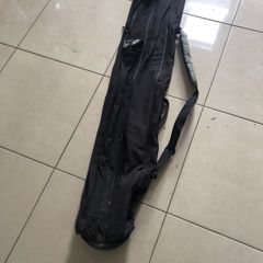 fishing rod bag