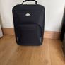 Travel small case 2 Wheels Image 3