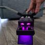 Minecraft Ultimate Ender Dragon Image 2