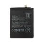 Replacement Battery For Xiaomi Mi A2 Lite / Redmi 6 Pro 4000mAh 3.85V BN47 New - FHT03MIB Image 2