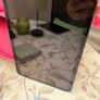 ipad 10th gen Image 4