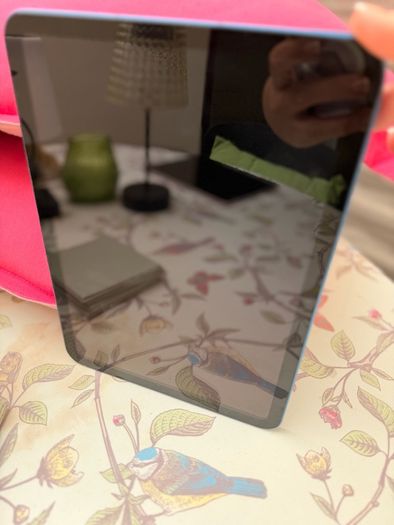 ipad 10th gen